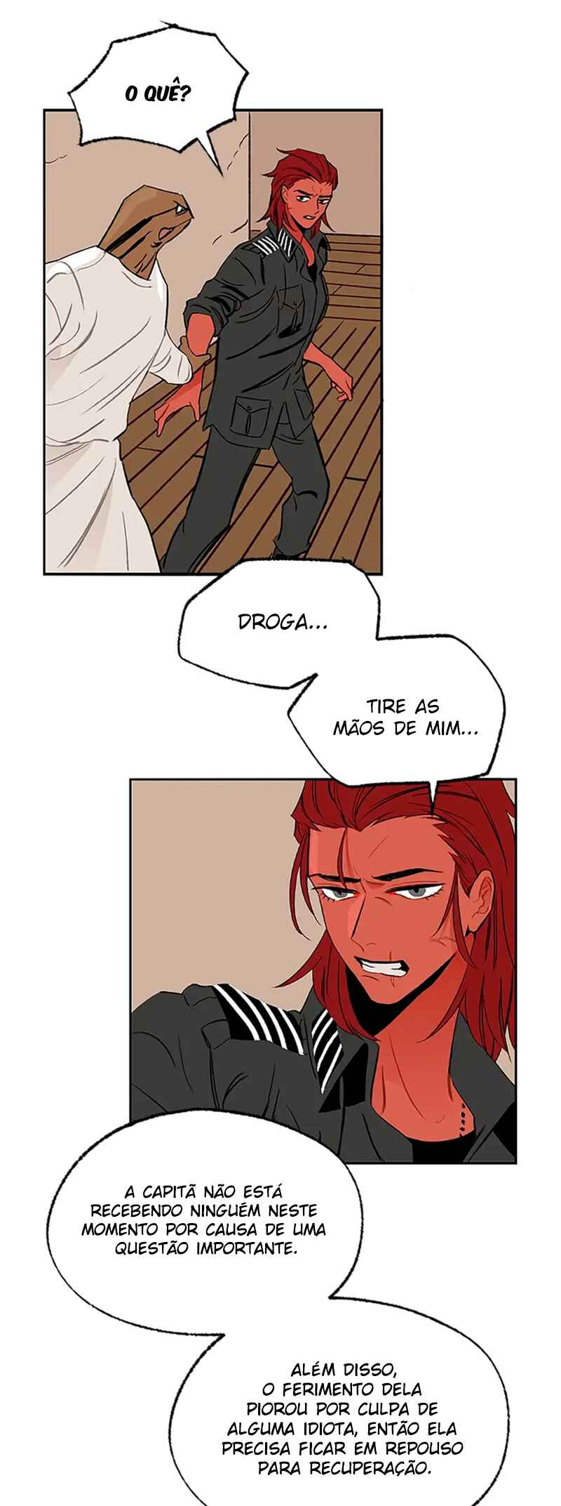 Chapter 35 - Page 7