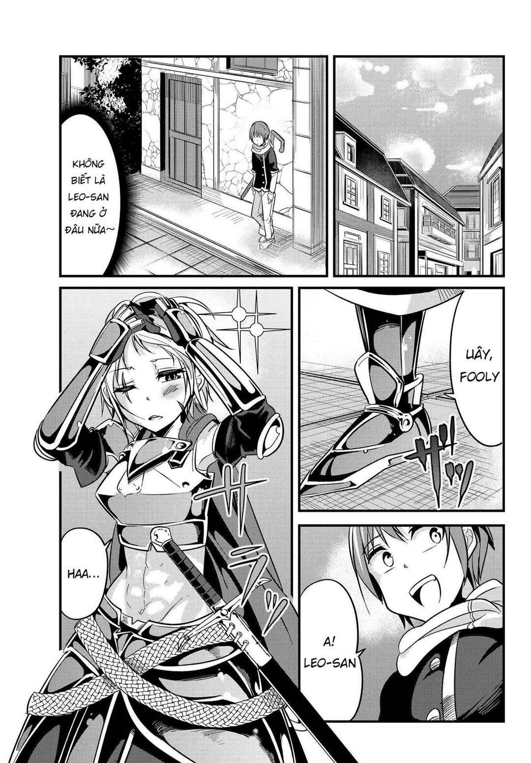 Chapter 17 - Page 2