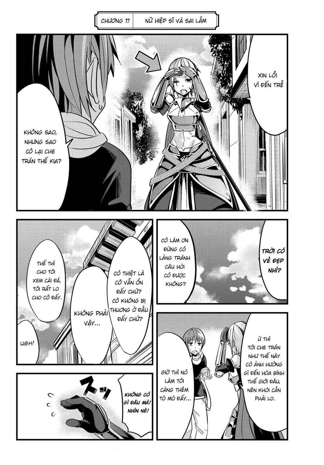 Chapter 17 - Page 3