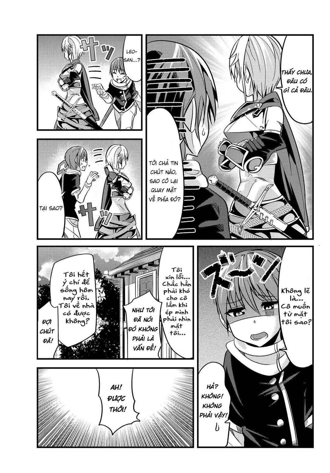 Chapter 17 - Page 4