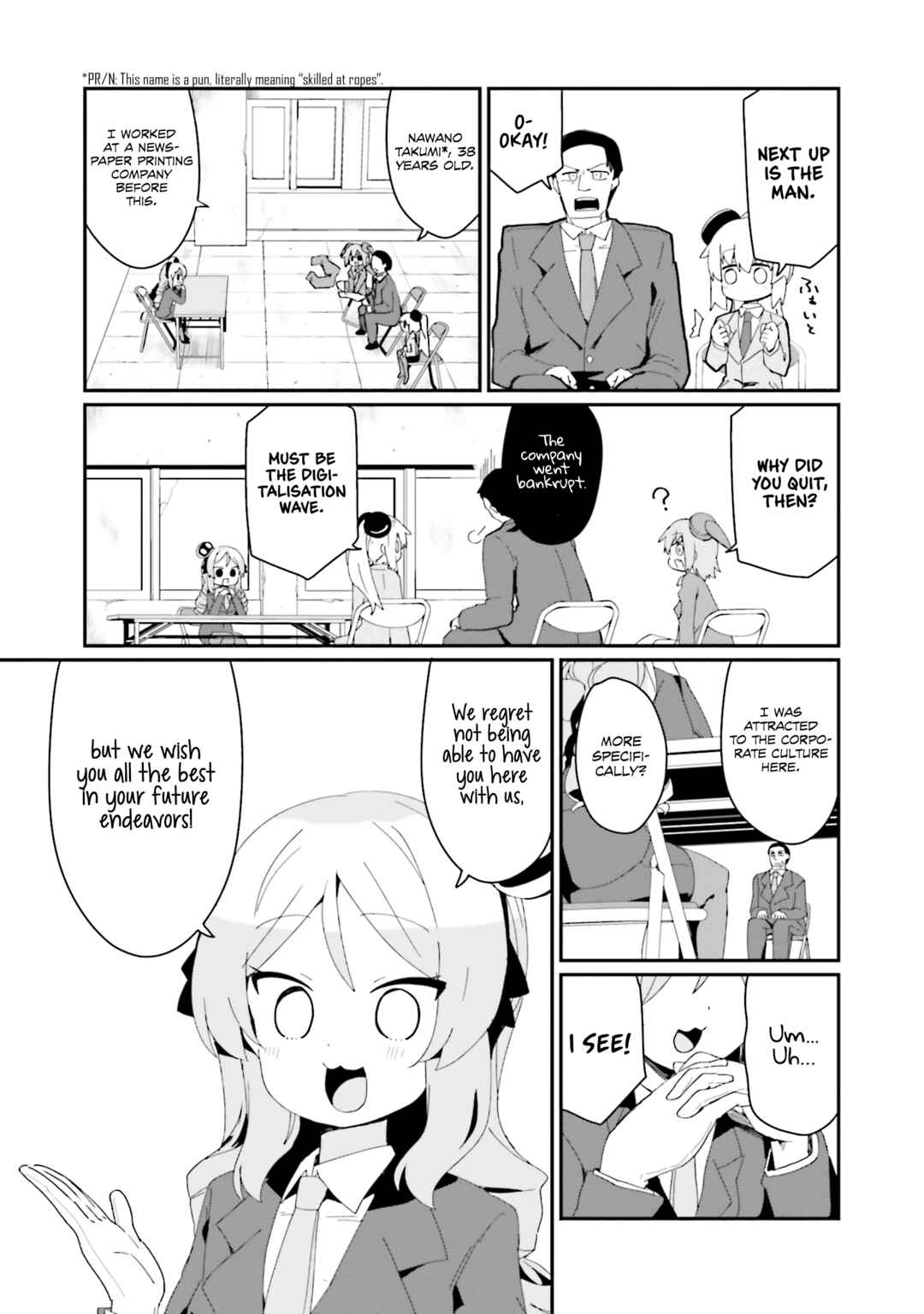 Chapter 21 - Page 13