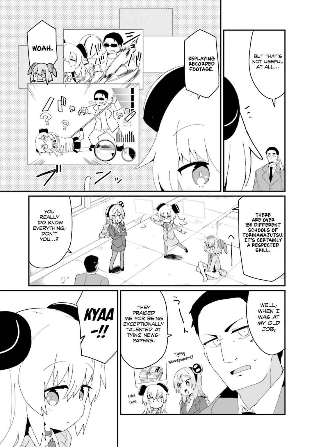 Chapter 21 - Page 15