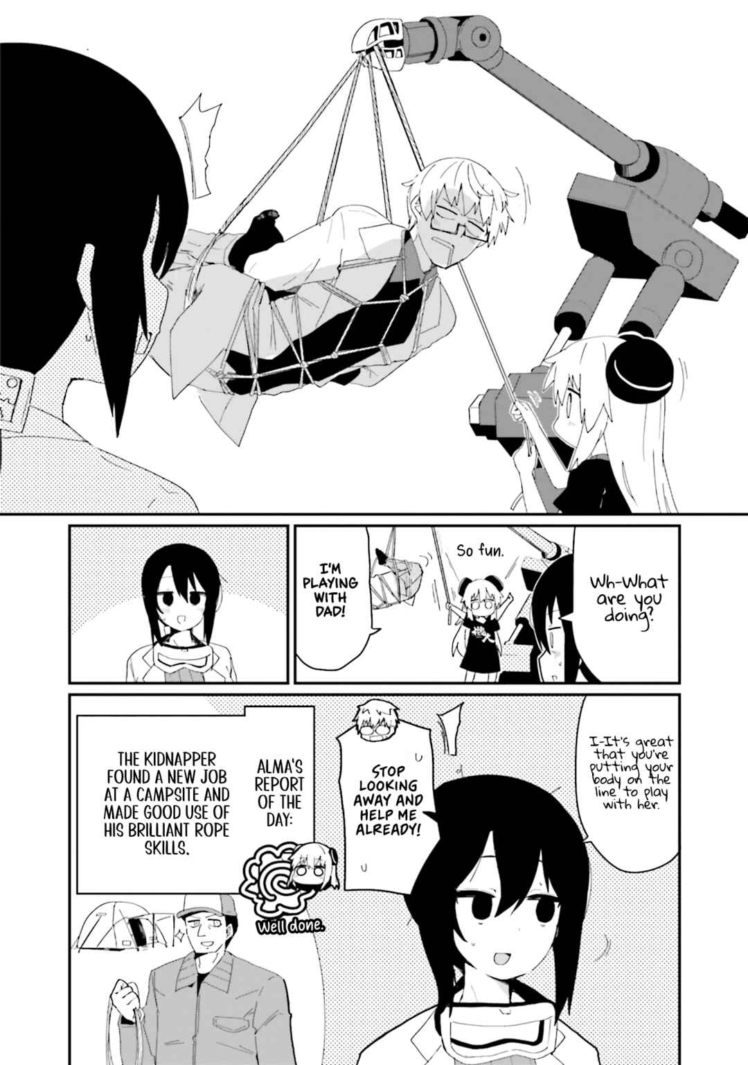 Chapter 21 - Page 20