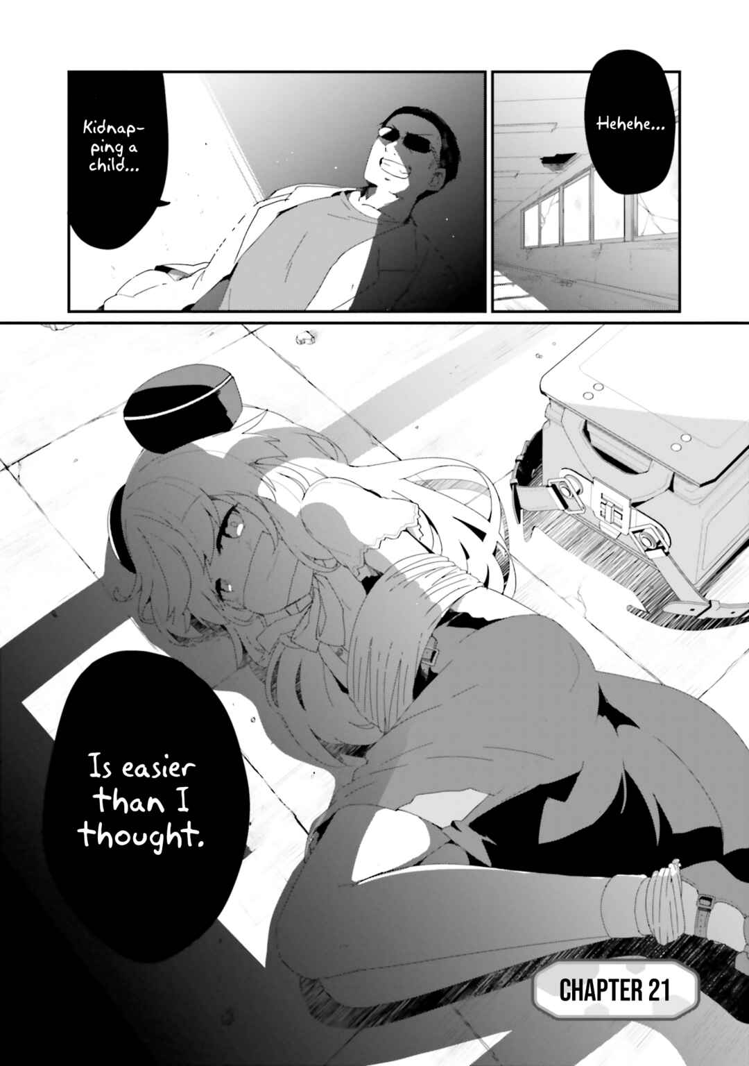 Chapter 21 - Page 3