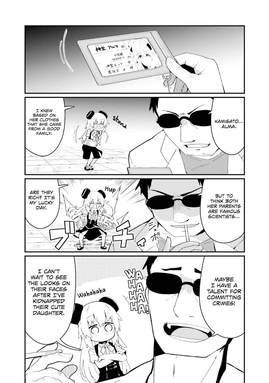 Chapter 21 - Page 4