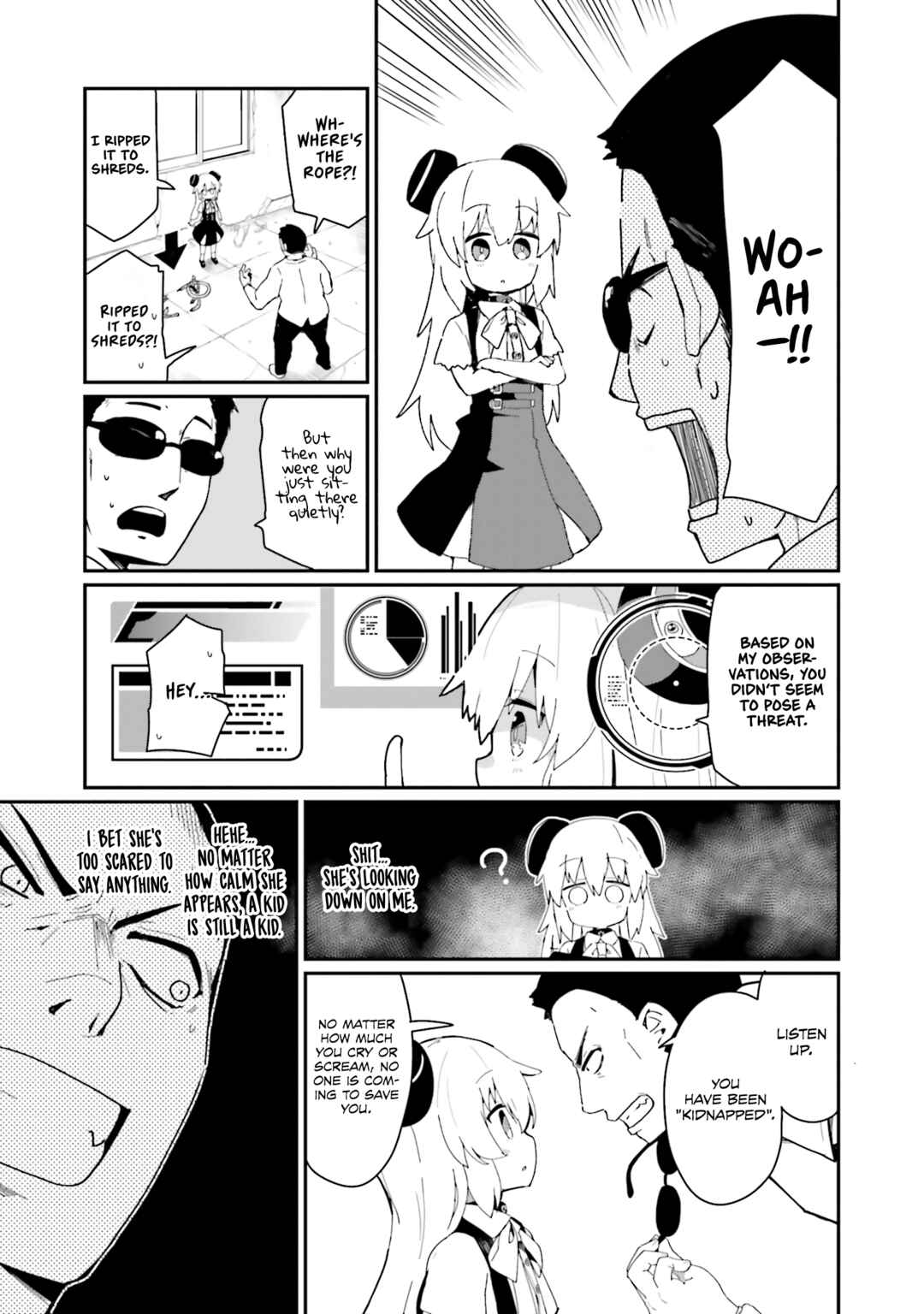 Chapter 21 - Page 5