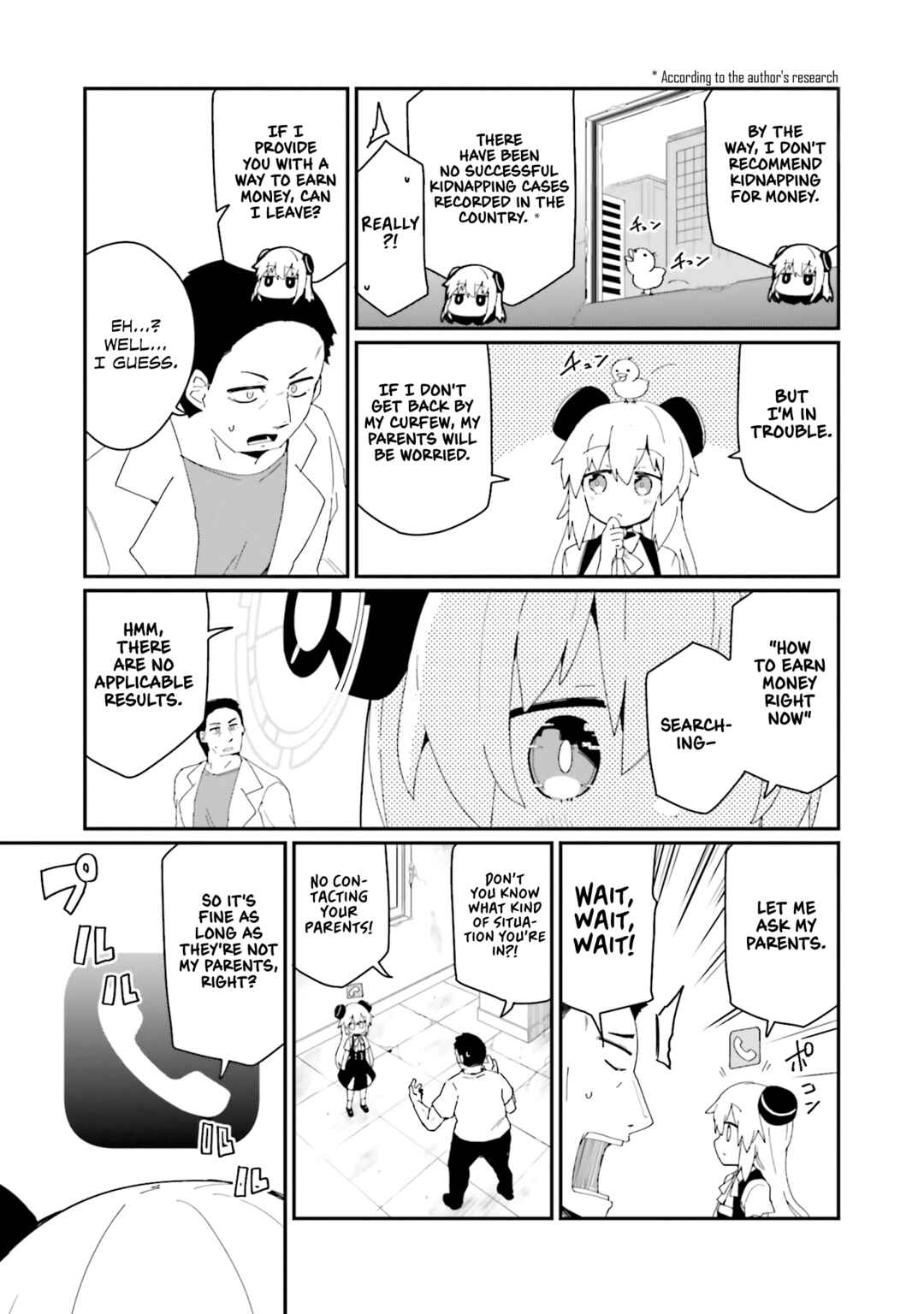 Chapter 21 - Page 7