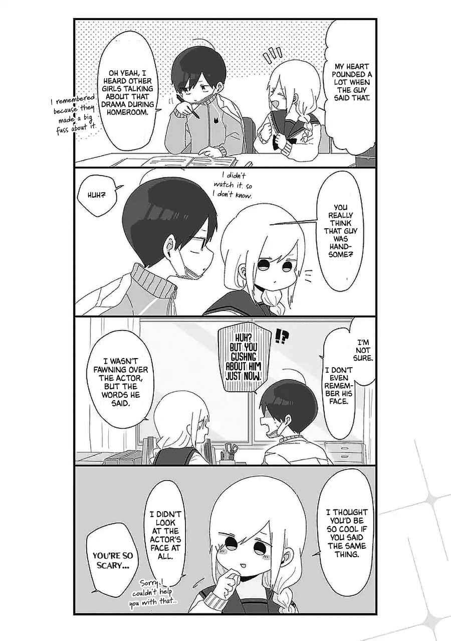 Chapter 56 - Page 2