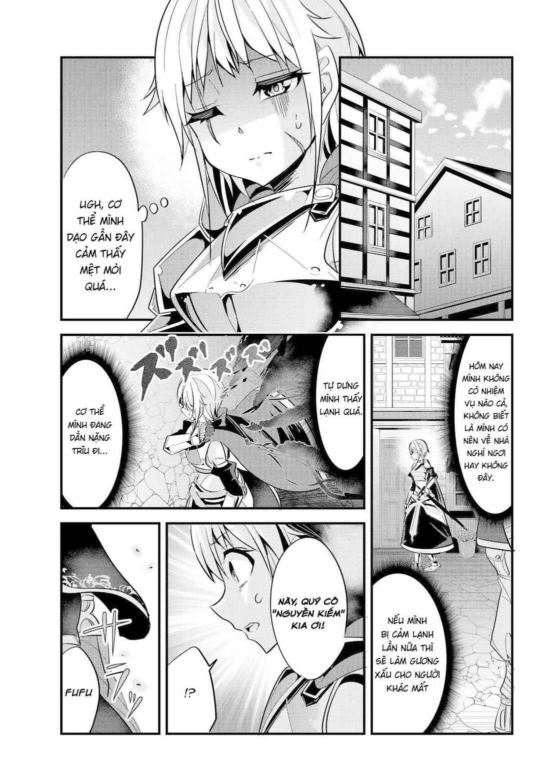Chapter 18 - Page 2