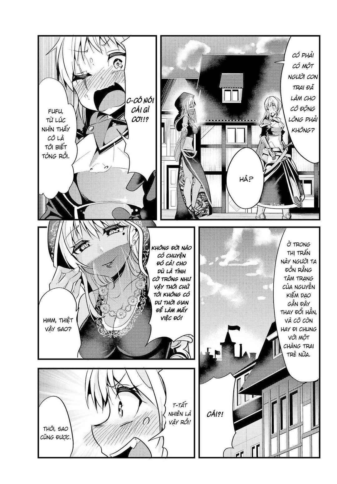 Chapter 18 - Page 4