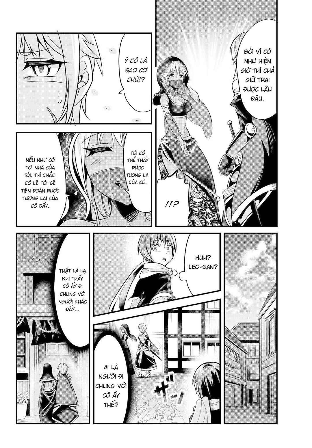 Chapter 18 - Page 5