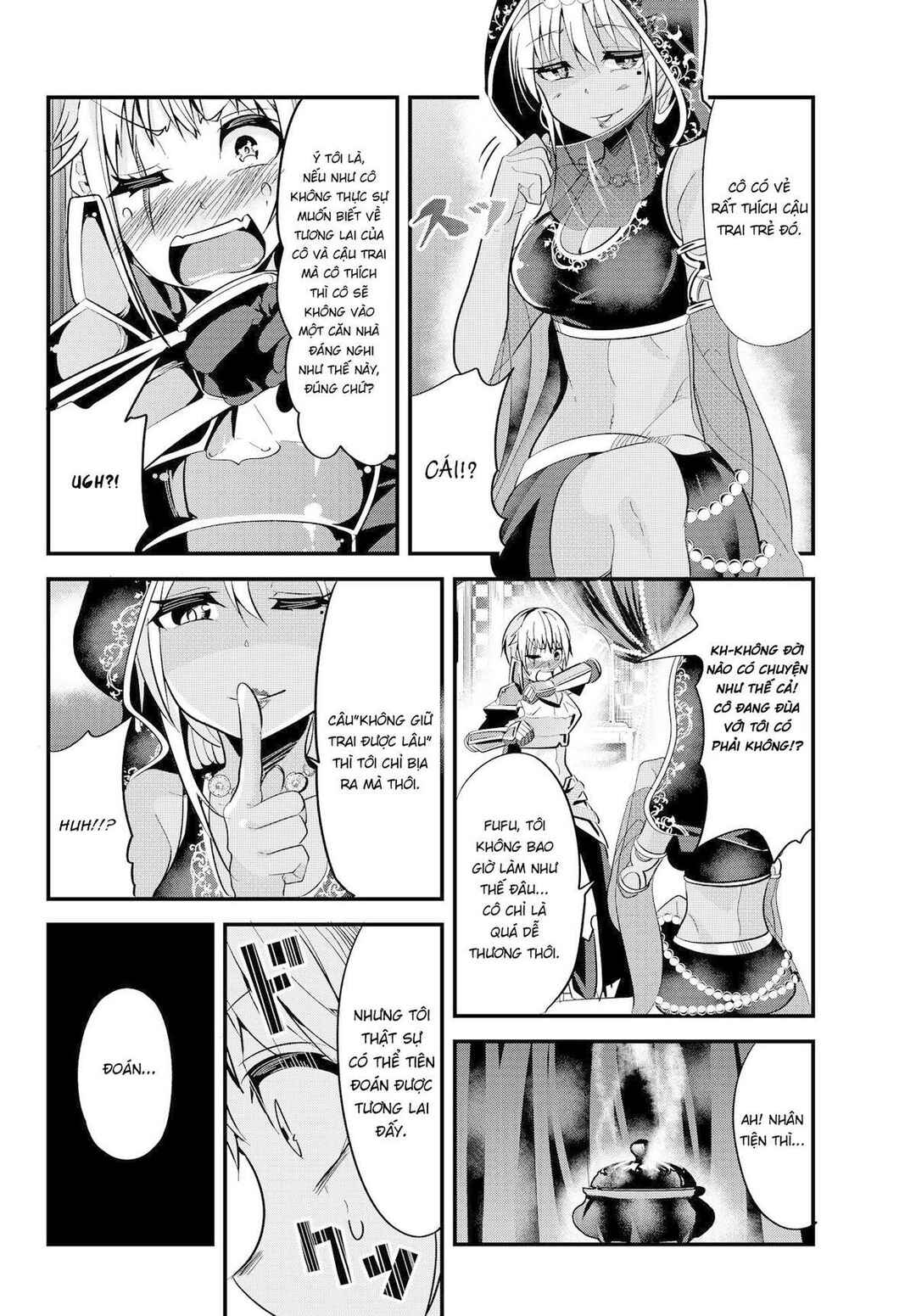 Chapter 18 - Page 7