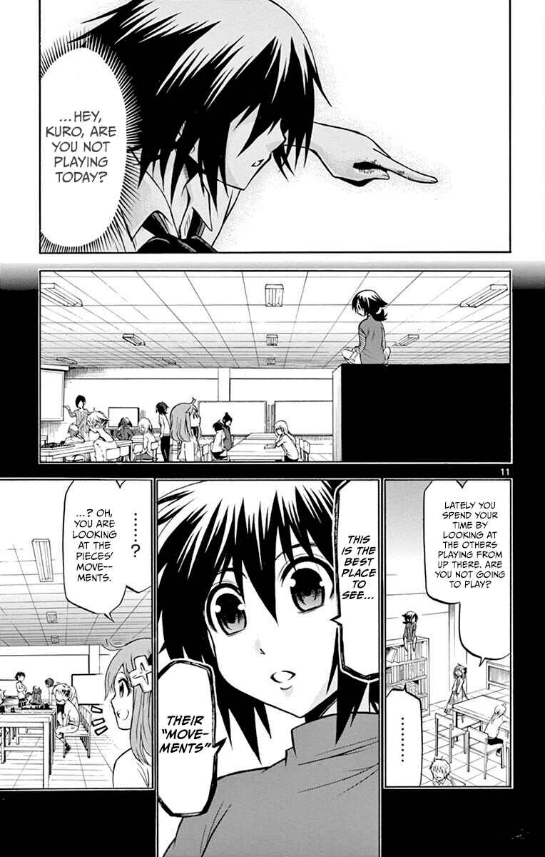 Chapter 37 - Page 11