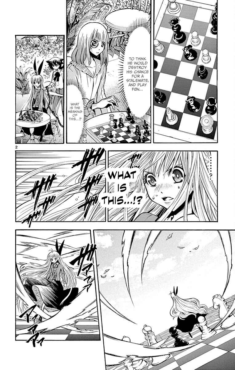Chapter 37 - Page 2