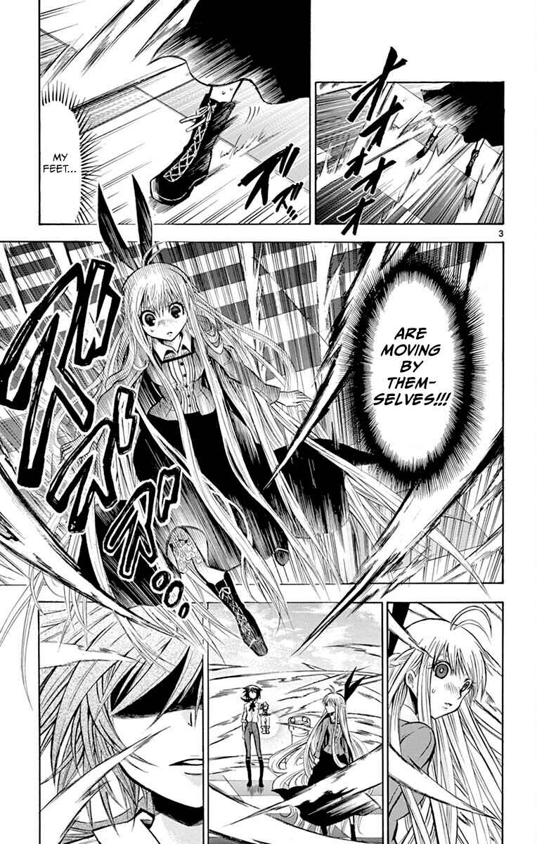 Chapter 37 - Page 3