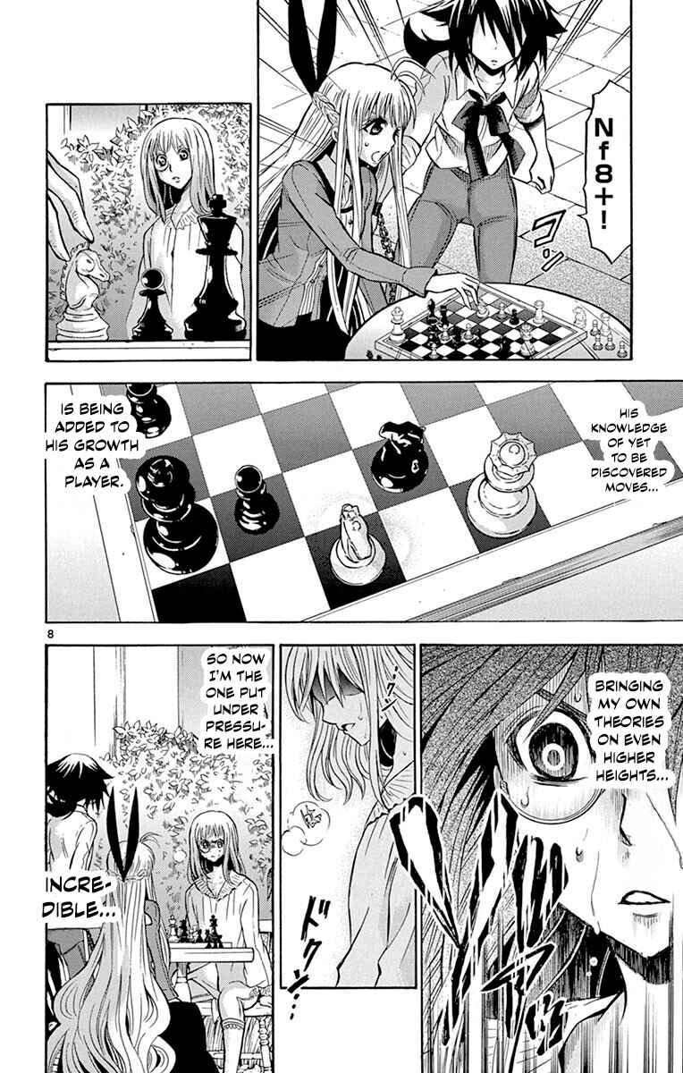 Chapter 37 - Page 8