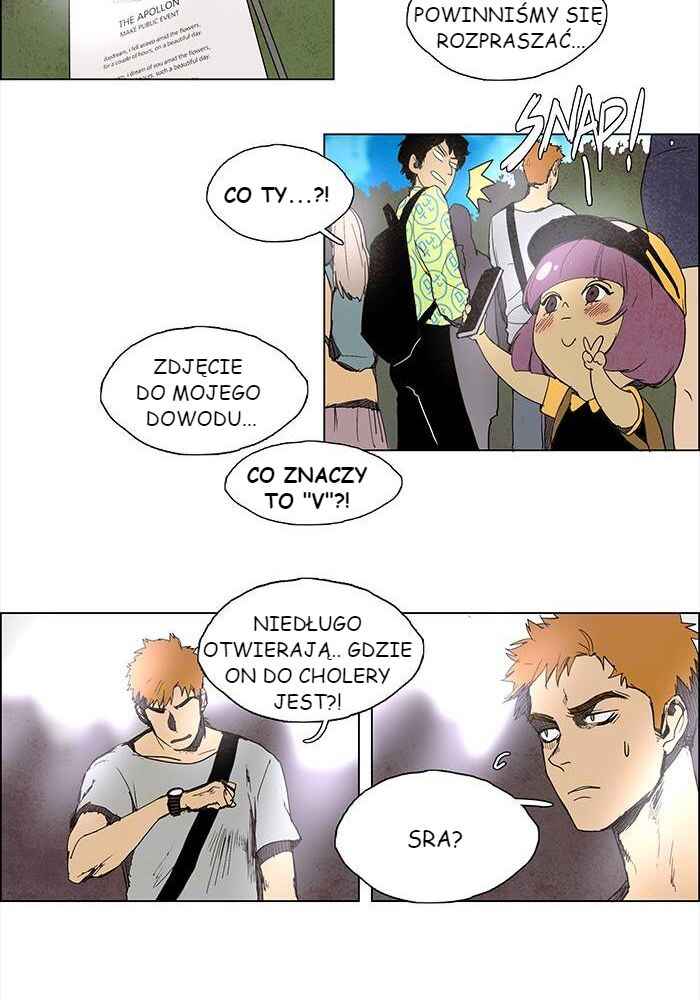 Chapter 51 - Page 26