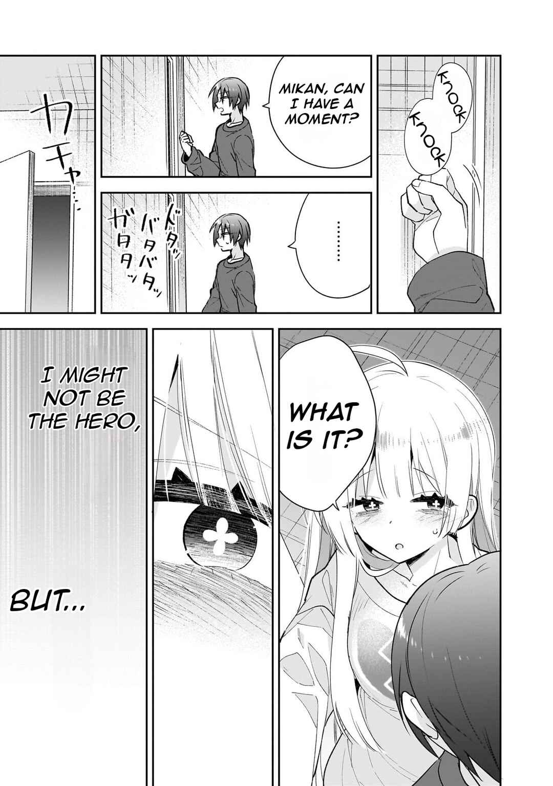 Chapter 2 - Page 12
