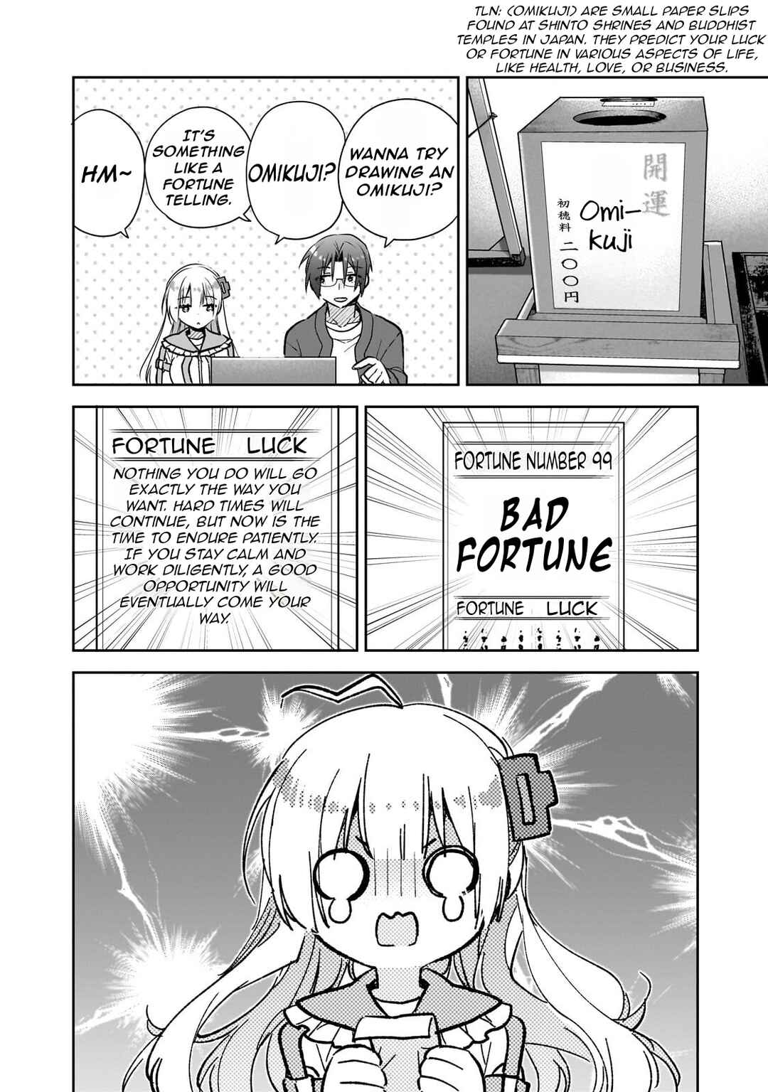 Chapter 2 - Page 23