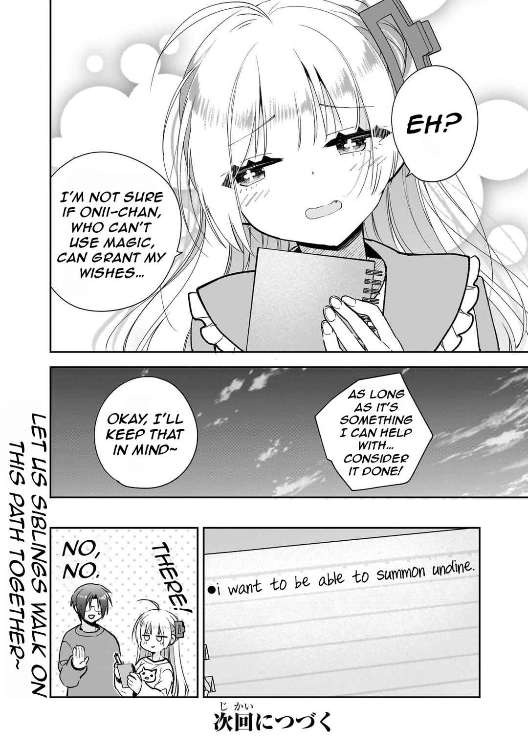 Chapter 2 - Page 37