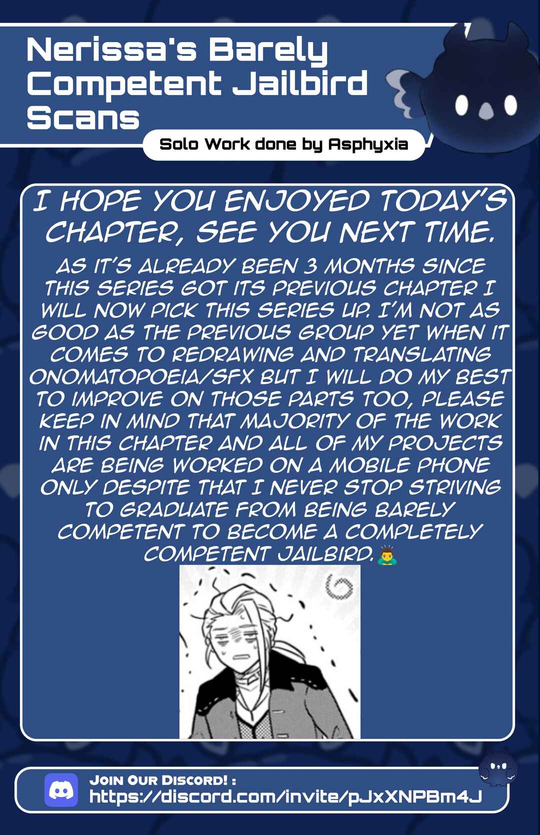 Chapter 2 - Page 38