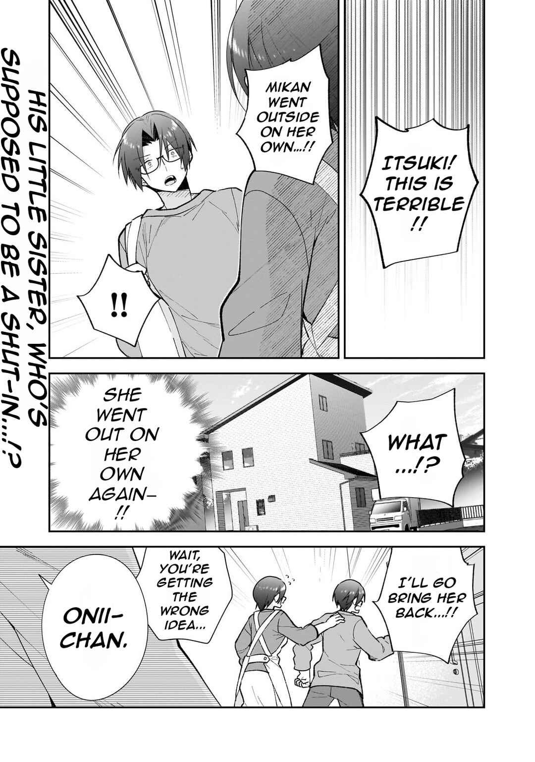 Chapter 2 - Page 4