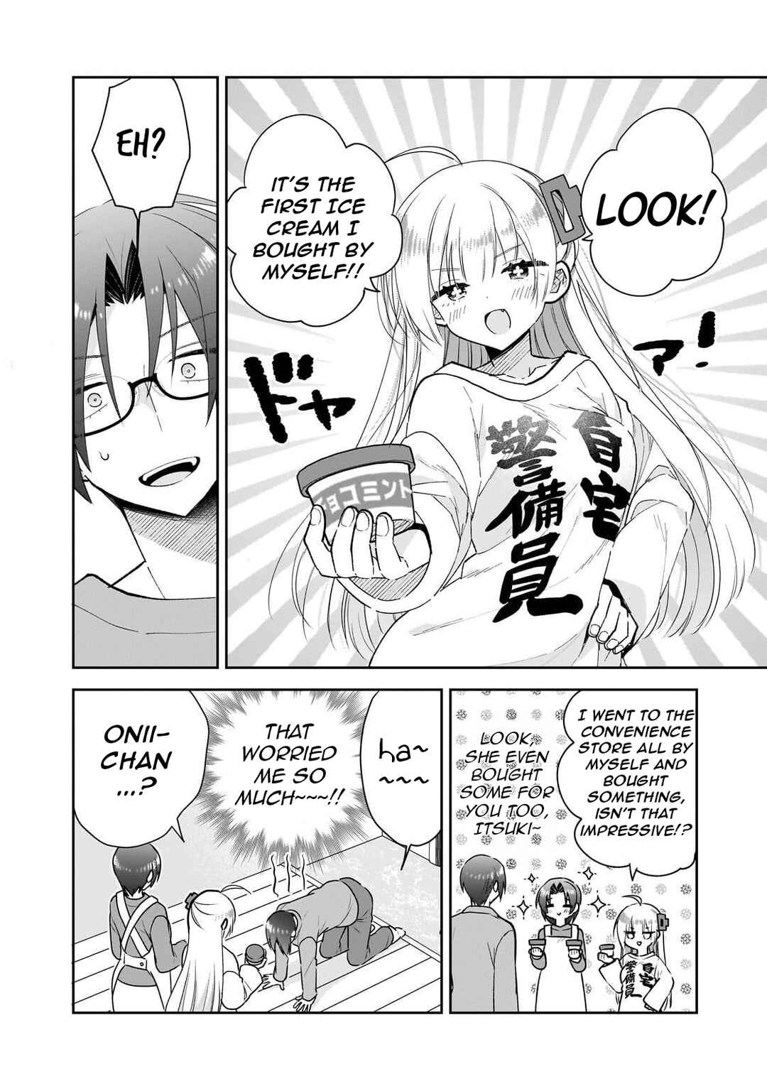 Chapter 2 - Page 5