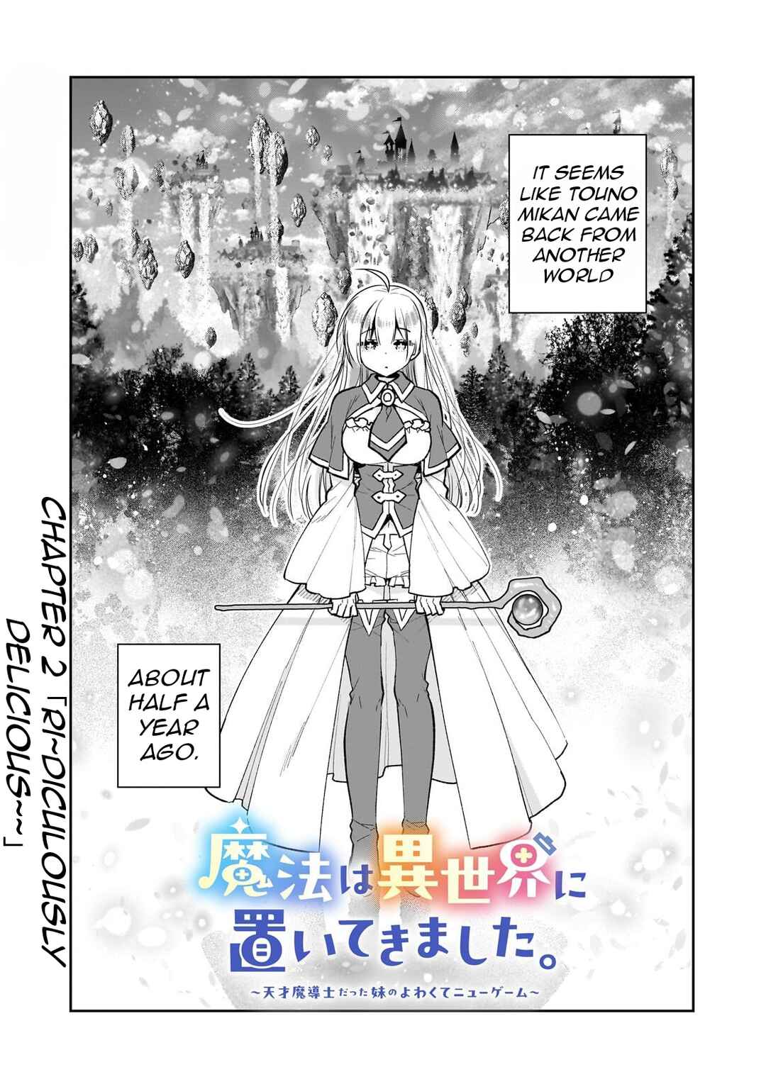 Chapter 2 - Page 6