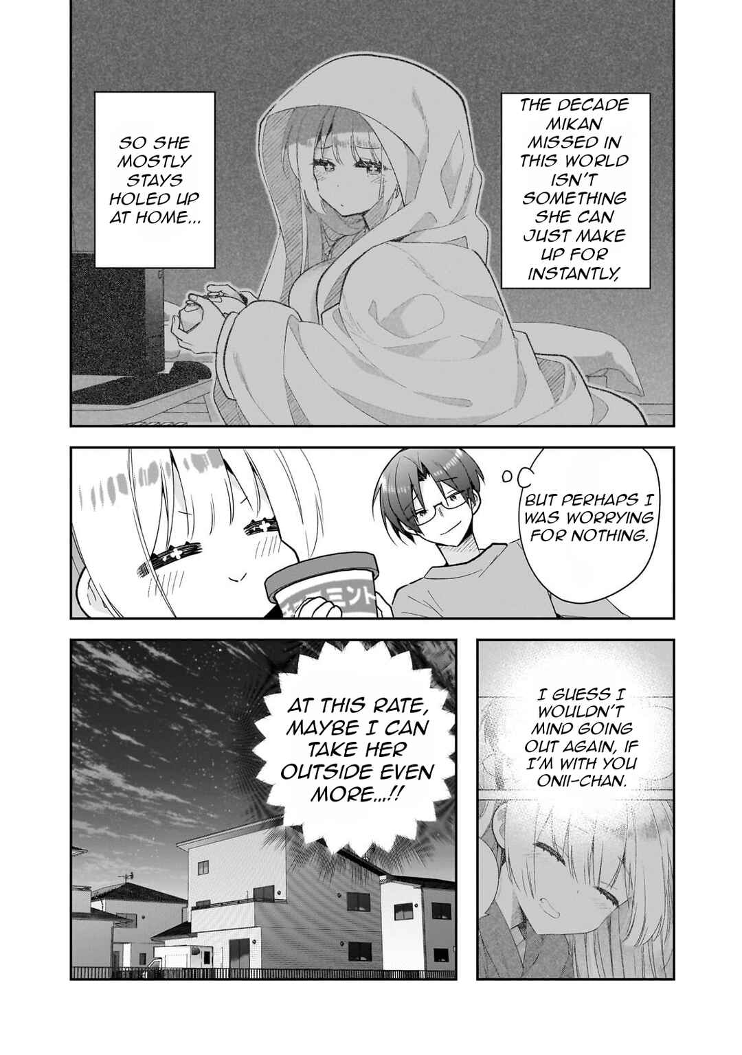 Chapter 2 - Page 7