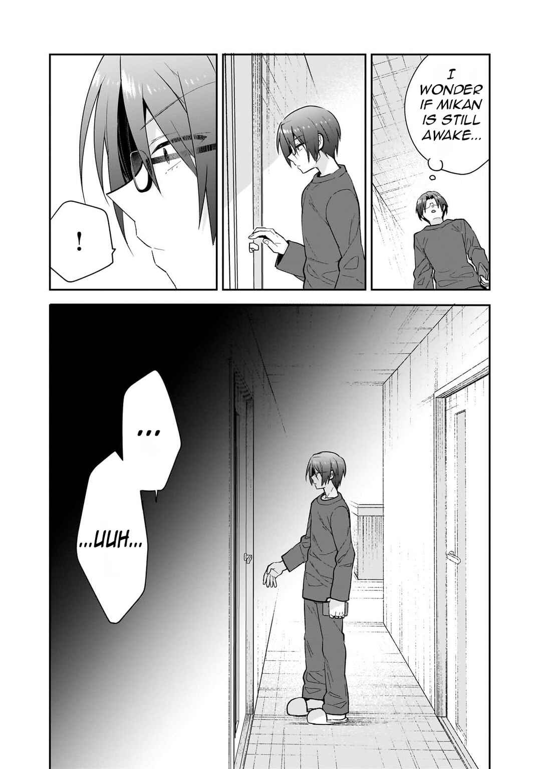 Chapter 2 - Page 8