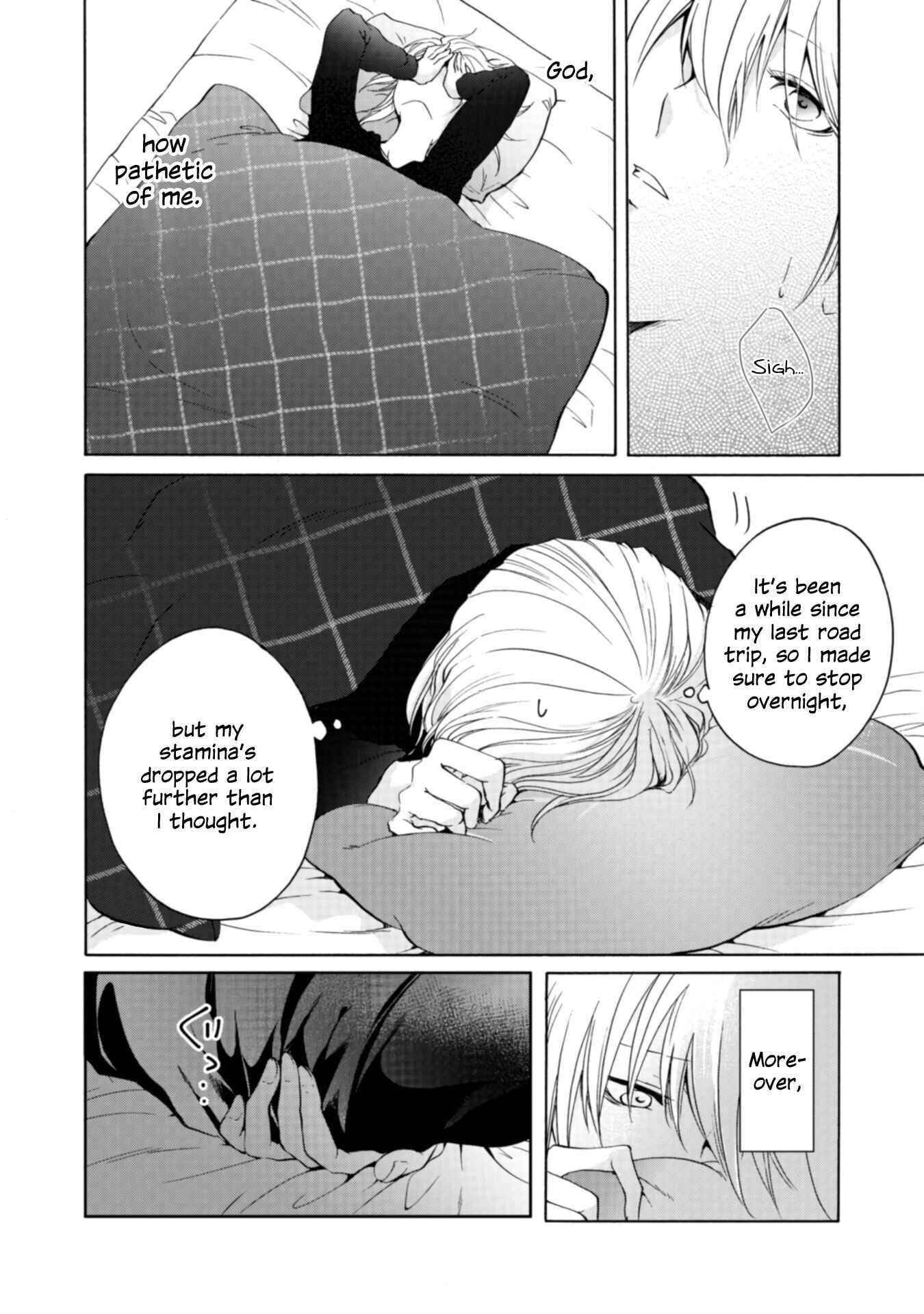 Chapter 12 - Page 4