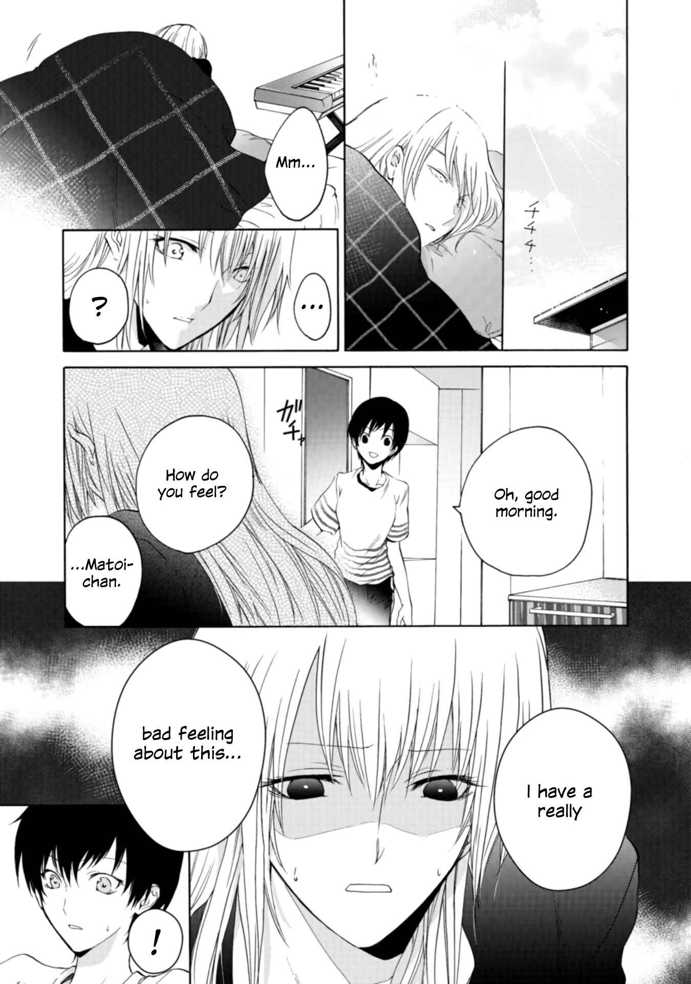 Chapter 12 - Page 9