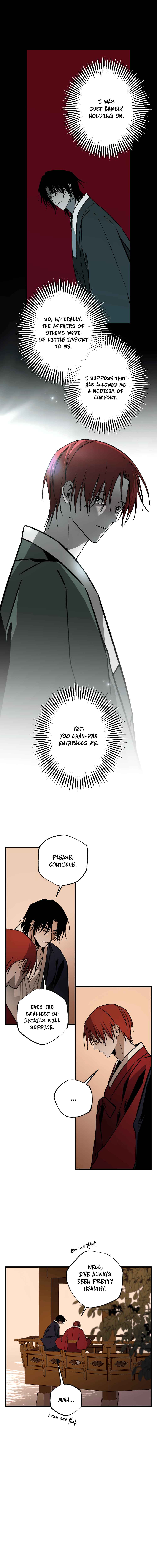 Chapter 24 - Page 1