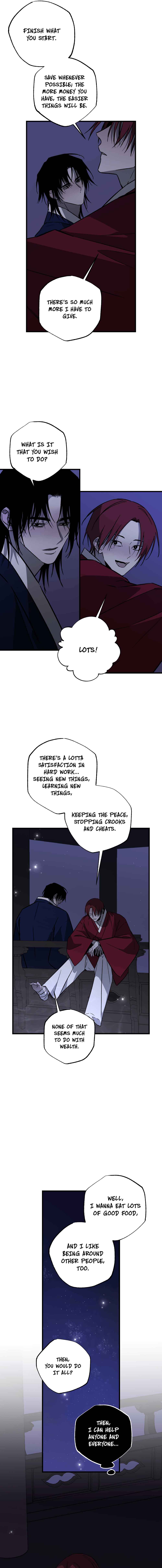 Chapter 24 - Page 11