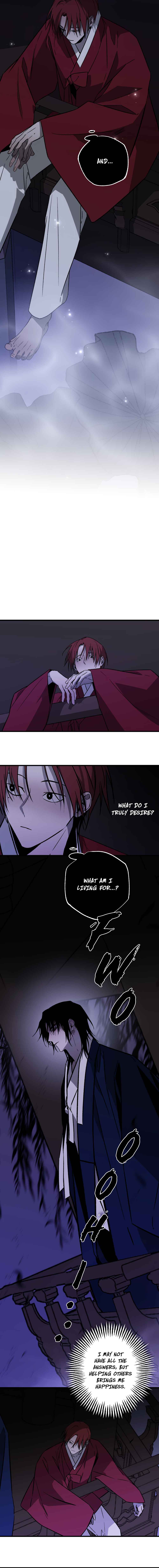 Chapter 24 - Page 12