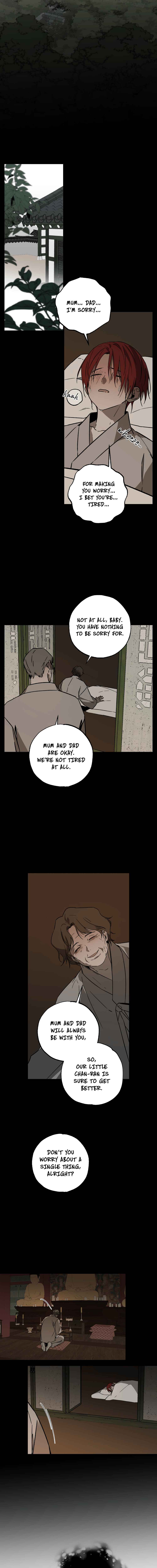 Chapter 24 - Page 3