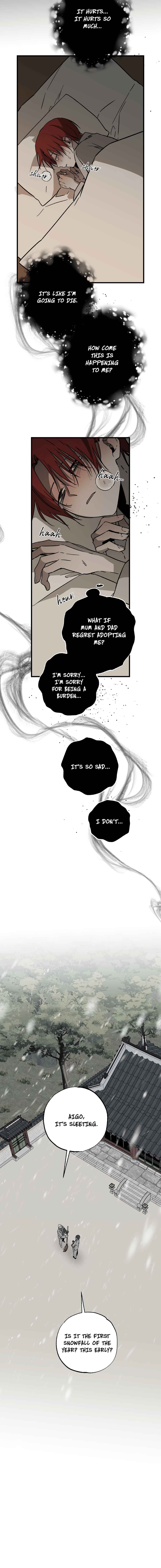 Chapter 24 - Page 4
