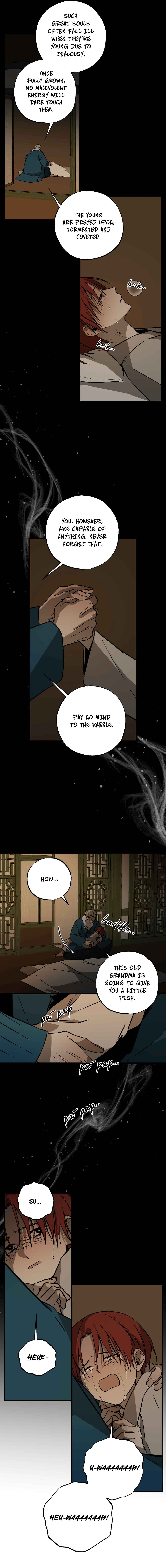 Chapter 24 - Page 7