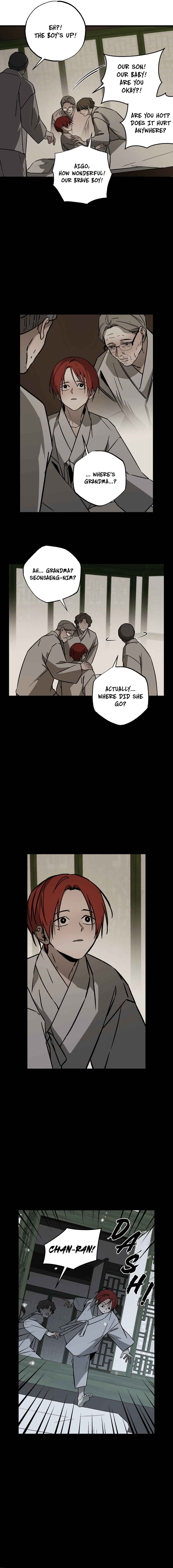 Chapter 24 - Page 9