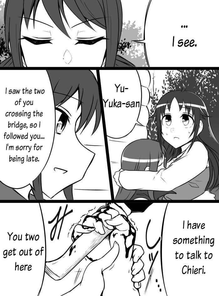 Chapter 12 - Page 1