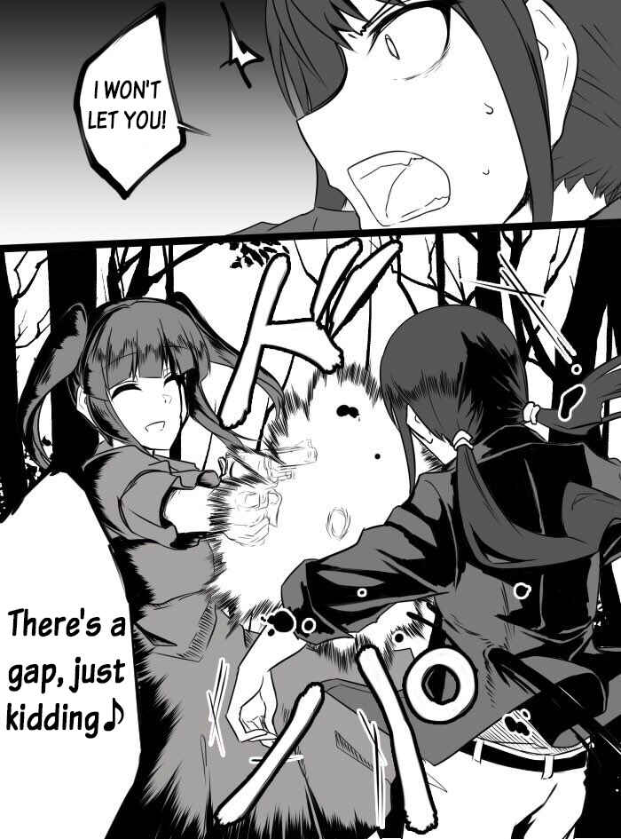Chapter 12 - Page 17