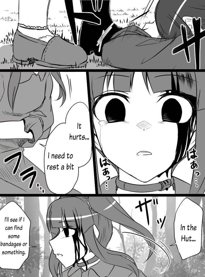 Chapter 12 - Page 19