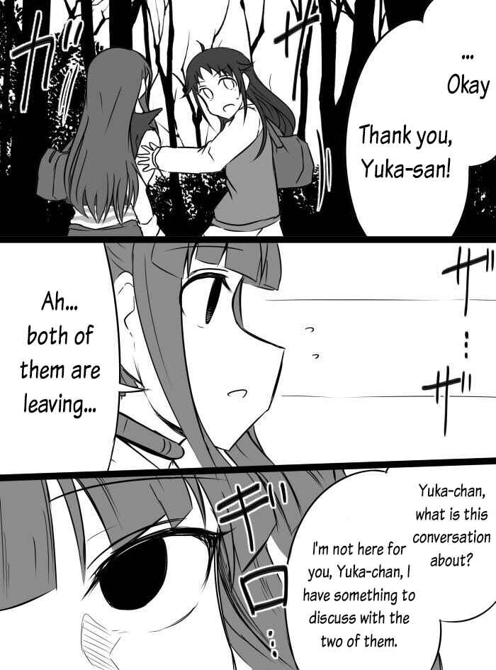Chapter 12 - Page 2