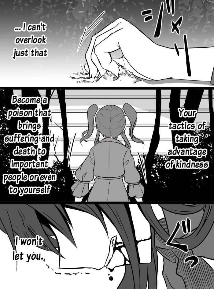 Chapter 12 - Page 20