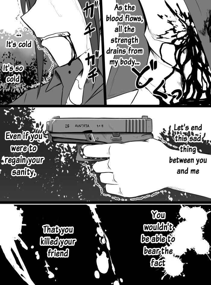 Chapter 12 - Page 22