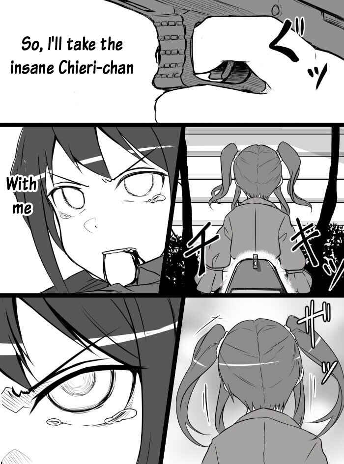 Chapter 12 - Page 24