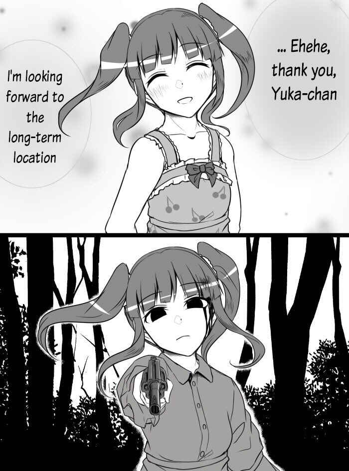 Chapter 12 - Page 25