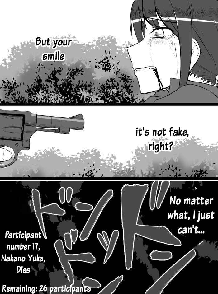 Chapter 12 - Page 26