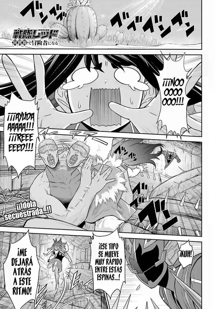 Chapter 9 - Page 1