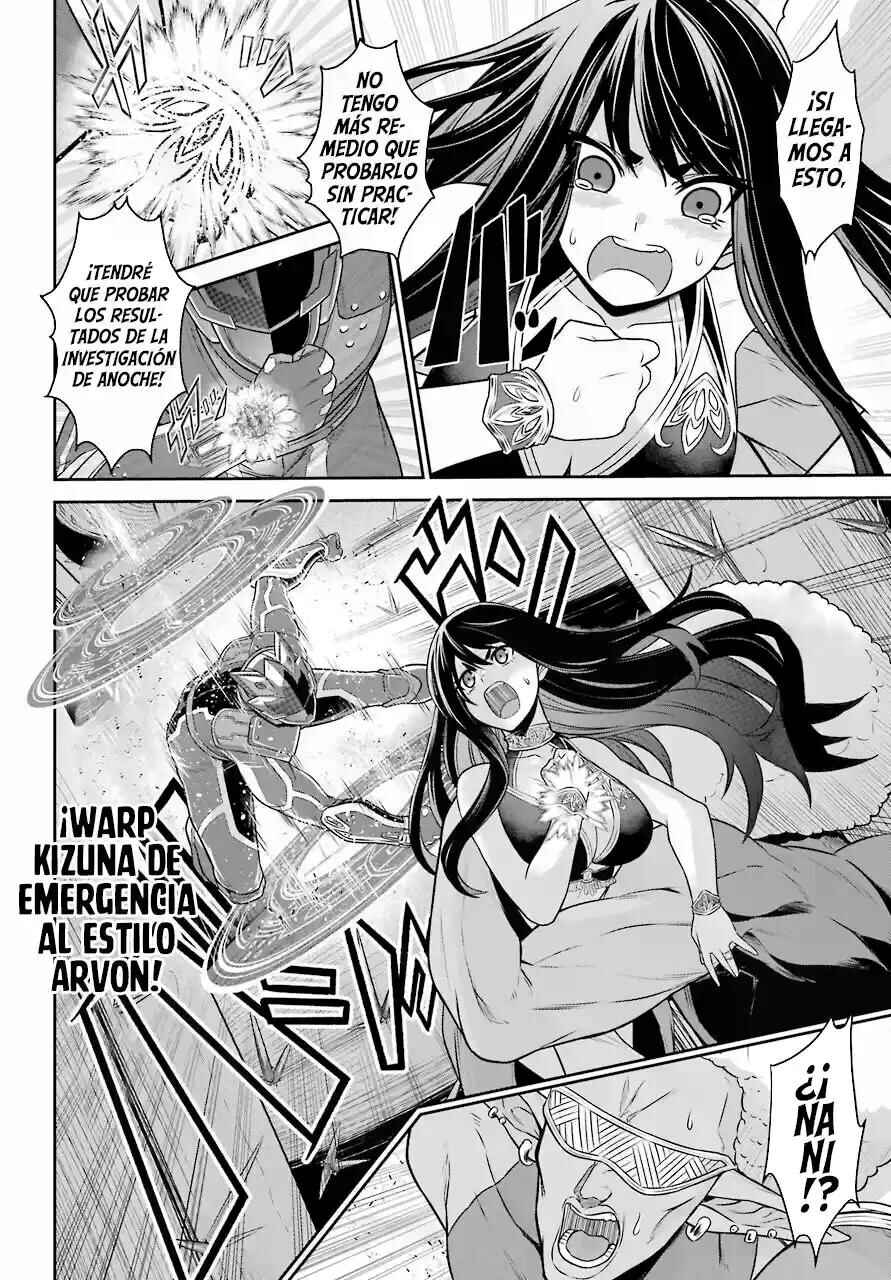 Chapter 9 - Page 2